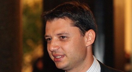 добрев захапа бсп 2008 знаехте белене струва млрд евро