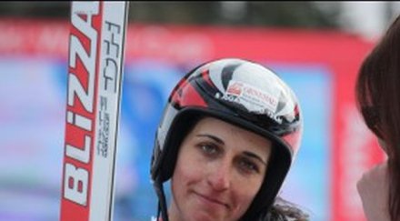 австрийки мачкат пампорово киркова