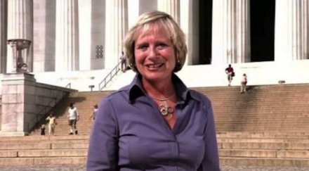 гаф парламента объркаха табелката посланика сащ