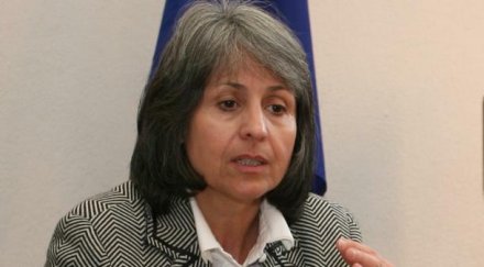 8000 македонци станали българи 2012