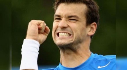 григор димитров пример децата швеция