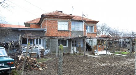 лелята октай напуска работа срам снимки