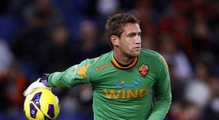 рома реши задържи непокорния мартен стекеленбург