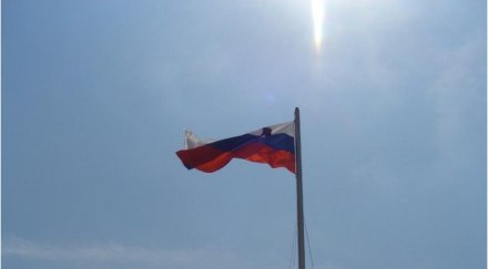 100 хиляди стачкуващи парализираха словения