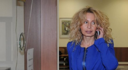 беновска цветанов повдигни обвинение радиото мафията