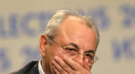 доган вдигнал кръвно 150 атентата