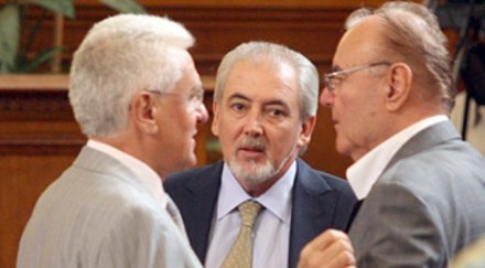 дпс недоволни октай станал герой