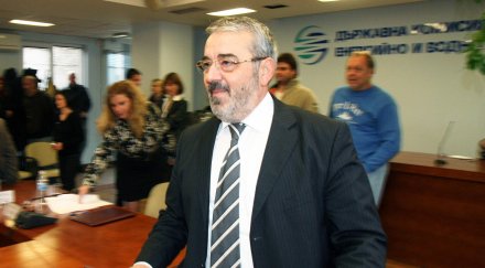 семерджиев пак обеща евтин ток