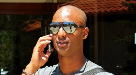 двама изгонени подали искове цска фифа