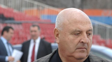 венци стефанов тодор янчев бял човек идва бели хора