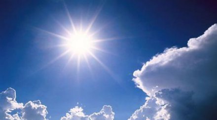 температурен рекорд бургас