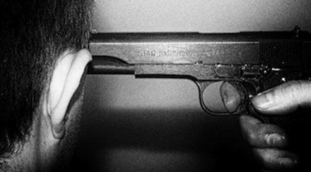 психолози семейни убийства