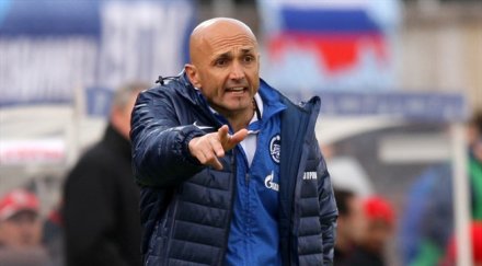 челси насочва лучано спалети