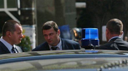 шест уволнения нсо атентата доган