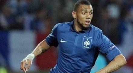 рубин казан спазари френски национал