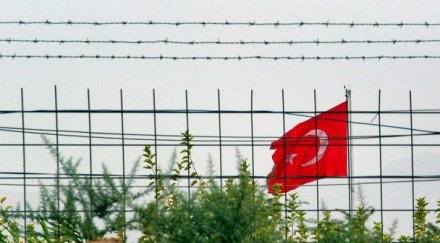 турци скочили германски войници взели американци