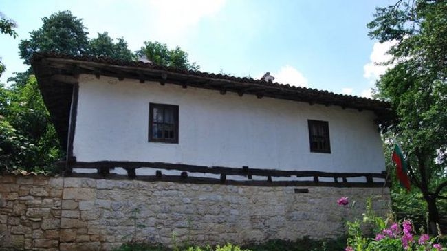 Музеите в Разград са наводнени