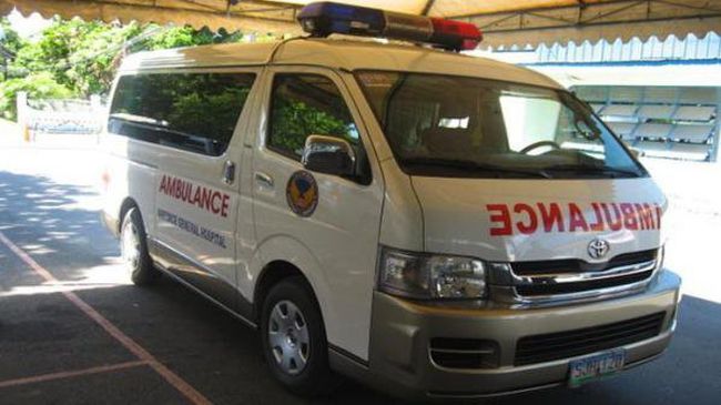 Канадец гръмна двама души в съдебна зала