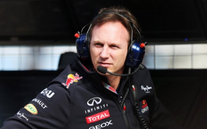 Ферари иска да прилапа шефа и дизайнера на Ред Бул