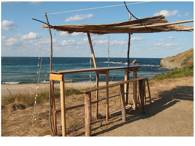 МРРБ се оплака от „селективно вадене на факти” около къмпинг Корал