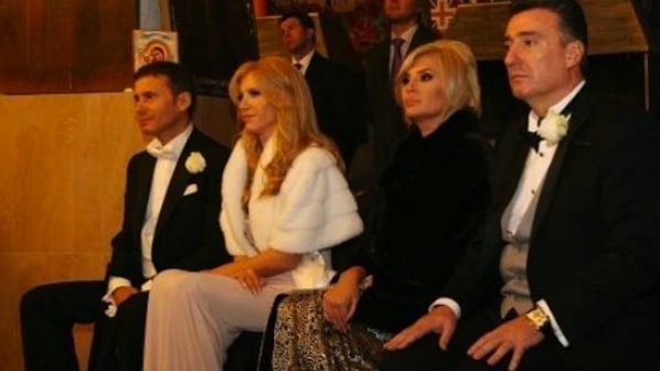 Ветко Арабаджиев изплува от разследването срещу сина на Миню Стайков