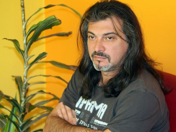 Маги Халваджиян: Би Ти Ви ме клевети в ефир!