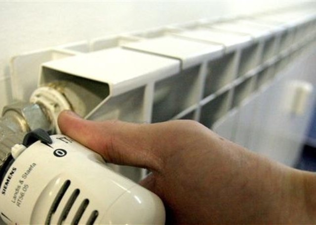 Топлофикация София пред Фандъкова за двойните сметки 