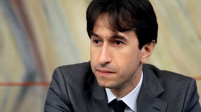 Корман Исмаилов: ДПС ще получи шамар на изборите