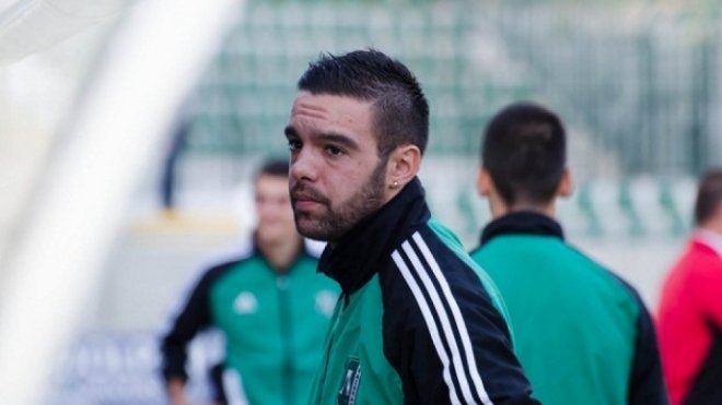 Трима лекуват контузии в Лудогорец