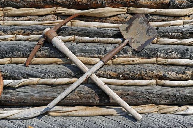 Близо 140 българи са жертва на трудова експлоатация