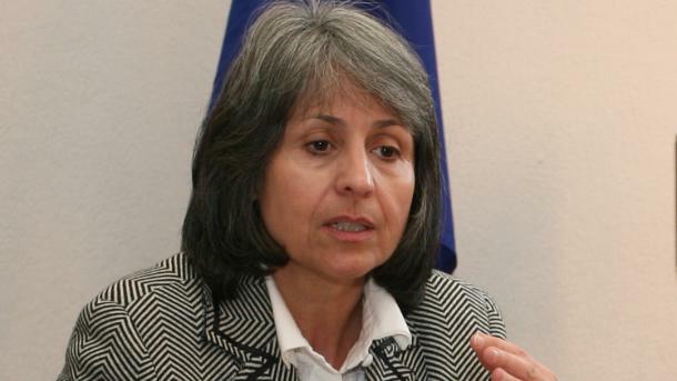 Над 8000 македонци станали българи през 2012