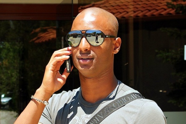 Двама изгонени са подали искове срещу ЦСКА във ФИФА