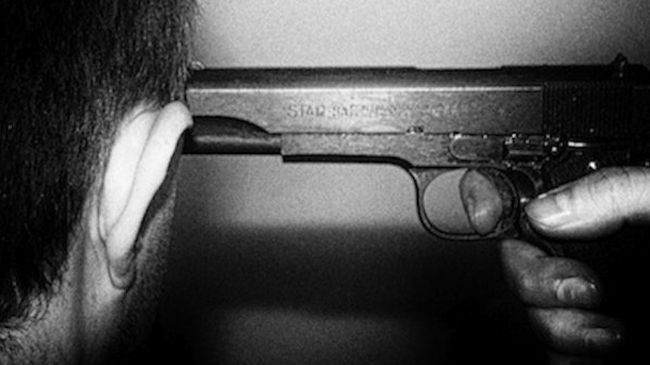 Психолози: Ще има още семейни убийства