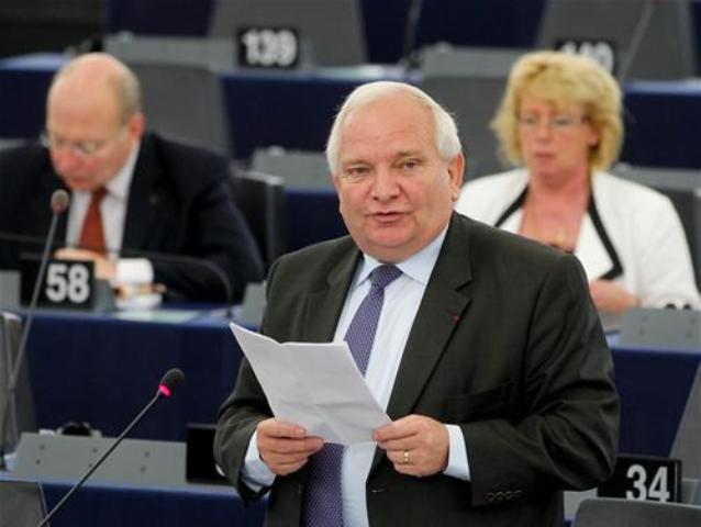 Жозеф Дол зове да не се политизира нападението над Доган