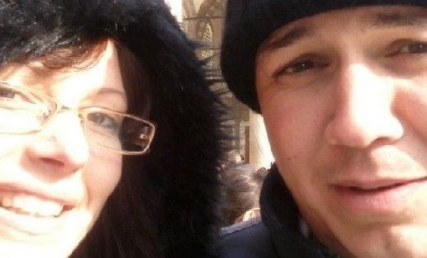 Съсед на избитото семейство: Никога не е имало скандали между тях