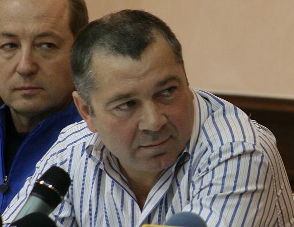 Само в ПИК: Митко Събев отказва да продаде дела си в Петрол на Илюмжинов
