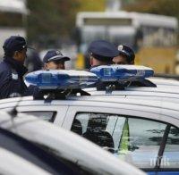 ИЗВЪНРЕДНО! Бивш затворник уби ученичката от девети клас в Сливен, рани още две деца и учителка и се простреля с газов пистолет!