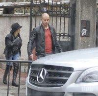 Само в ПИК и 