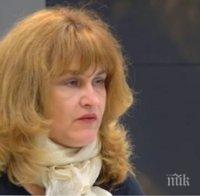 Пребитата 94-годишна жена от Видин умира, престъпниците – на свобода (снимка 18+)