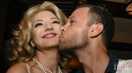 пик ненчо балабанов заряза сина