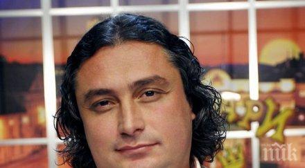 джуди халваджиян пик убиец човек годината българия всичко възможно