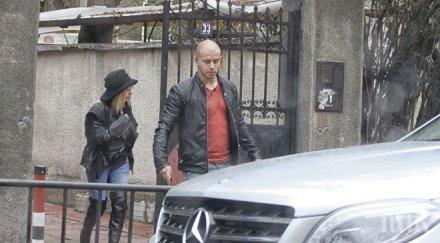 пик ретро лили опасно близко шофьора канада снимки