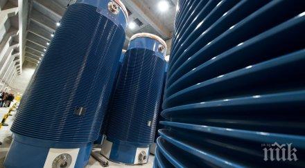 българия модерната бълканите мобилна станция реагиране тежки аварии