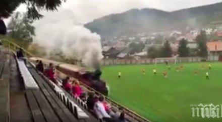 един човек загинал ранени сблъсъка влак камион германия