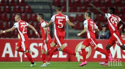 без венци христов скендербеу тресна спортинг лисабон