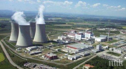 русия приготви съвременно ядрено горива нашия аец козлодуй