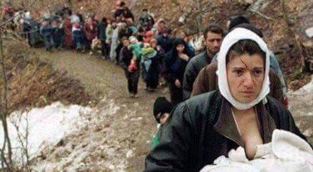 немски специалист миграцията безпрецедентната бежанска криза постави изпитание миграционната система европа