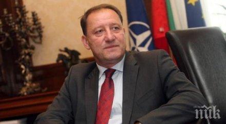 ангел найденов напълно подкрепям протестите полицаите чашата преля