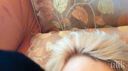 недялко недялков осъди първа инстанция веселина томова афера