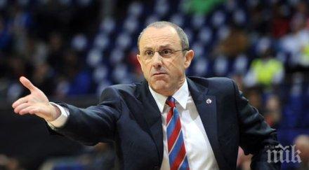 еторе месина завърна начело италия години късно